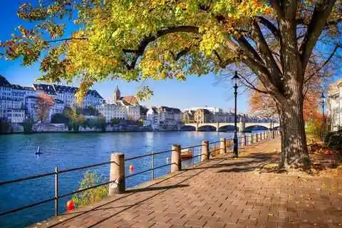 Bern
