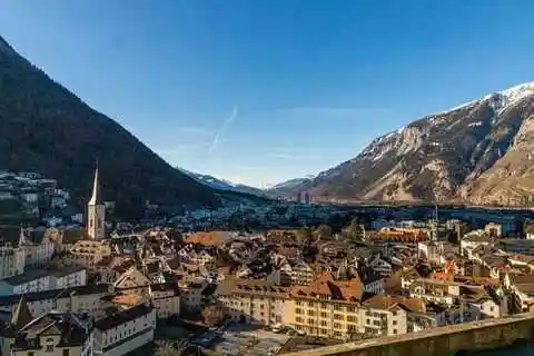 Dietikon