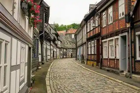 Goslar