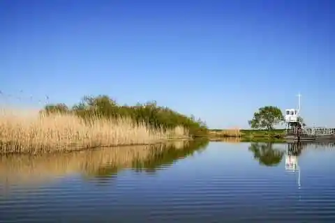 Nordenham