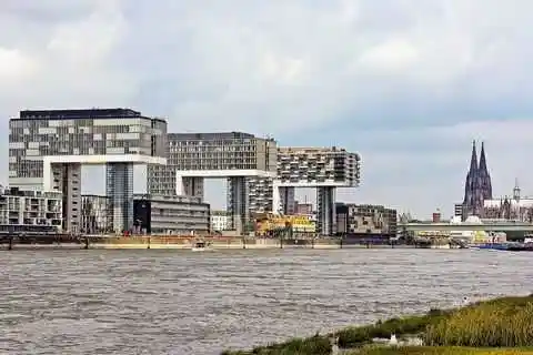 Rhein-Ruhr