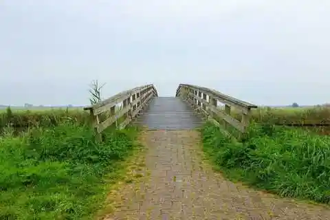Schramberg