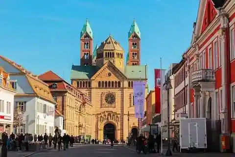 Spremberg