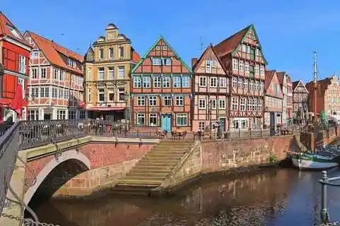 Stadtallendorf