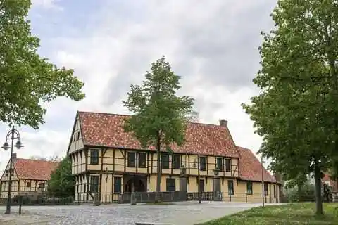 Steinhagen