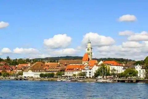 Uelzen