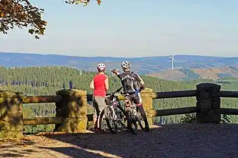 Viernheim