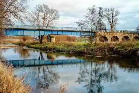 Waren Müritz