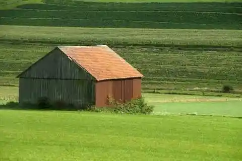 Wermelskirchen