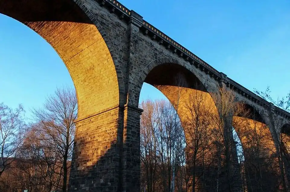 Lutherstadt Wittenberg