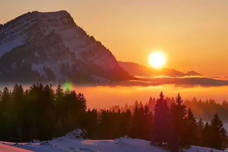 Austria