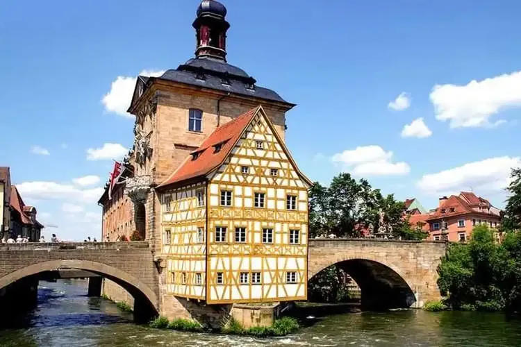 Sextreff Bamberg
