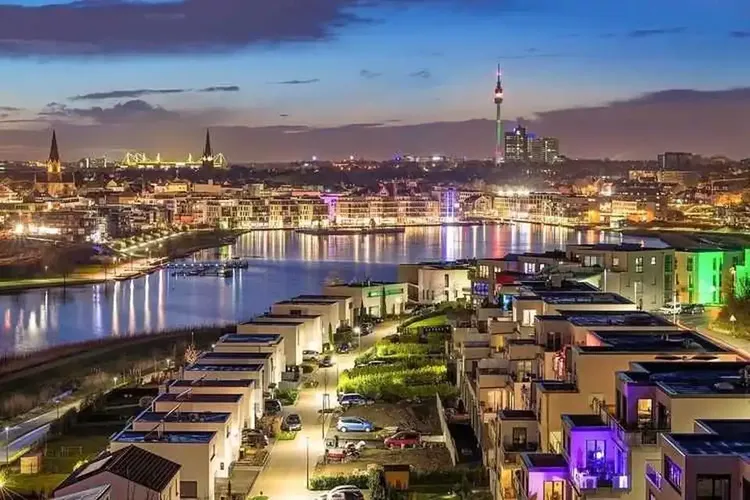 Sexanzeigen Dortmund