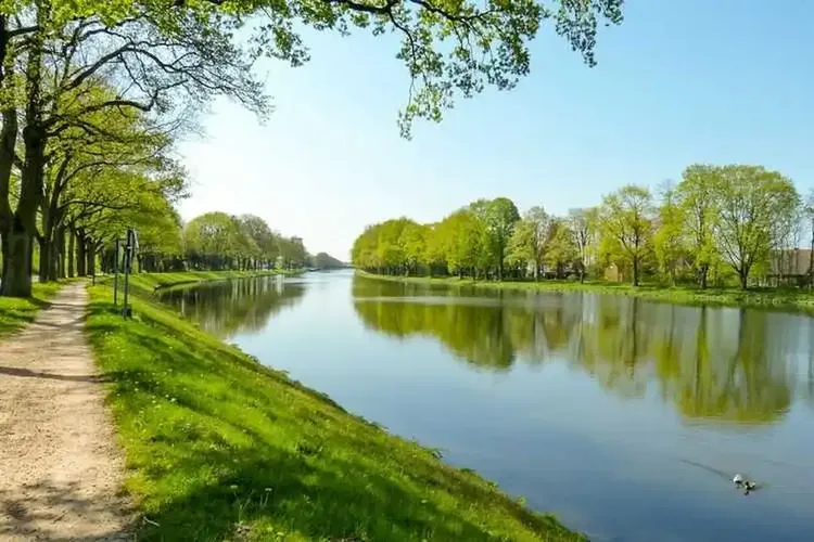 Sextreff Emsland