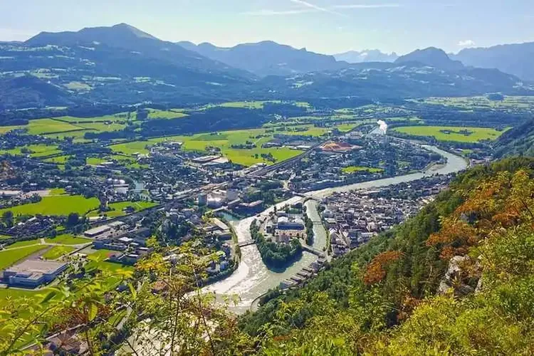 Horgen