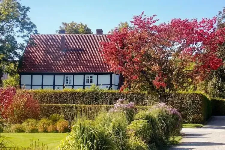 Harsewinkel