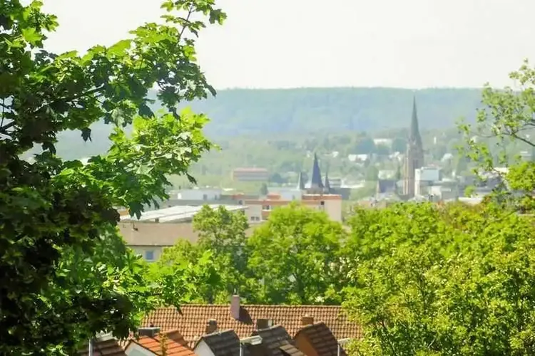 Sexdate Kaiserslautern
