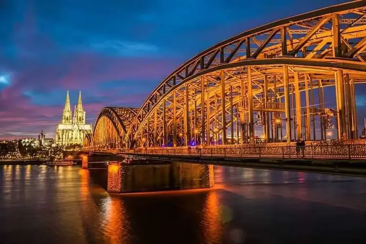Sextreff Köln