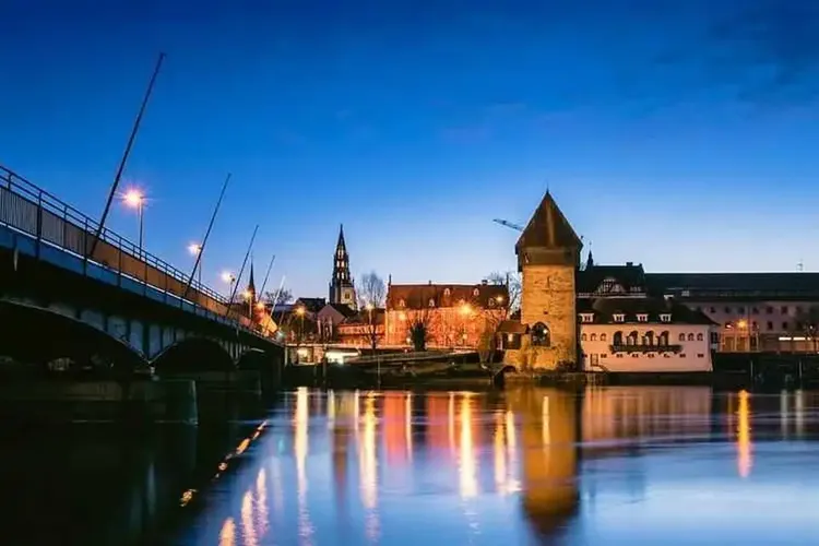 Sexdate Konstanz