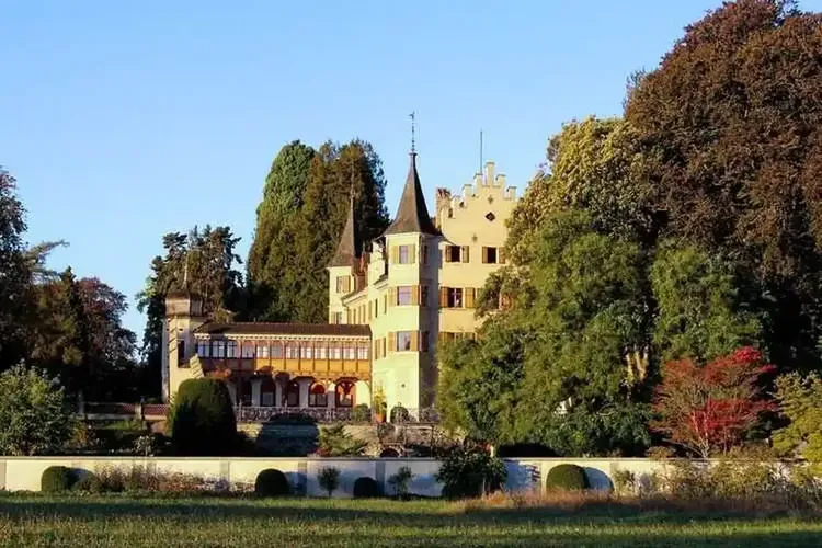Kriens