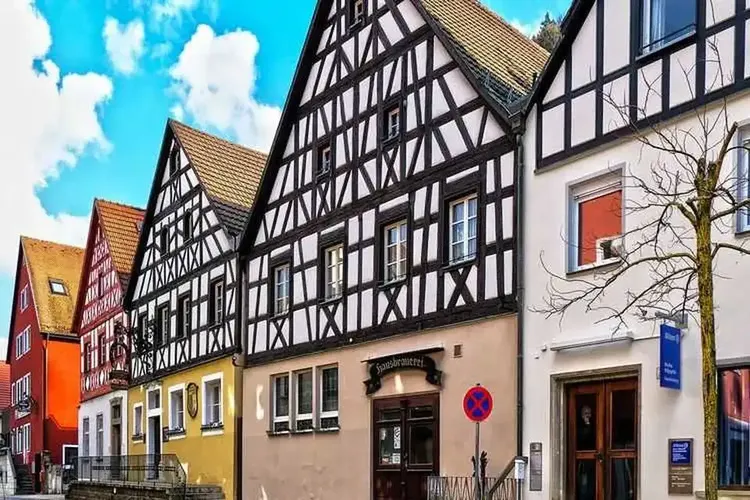 FKK Oberfranken