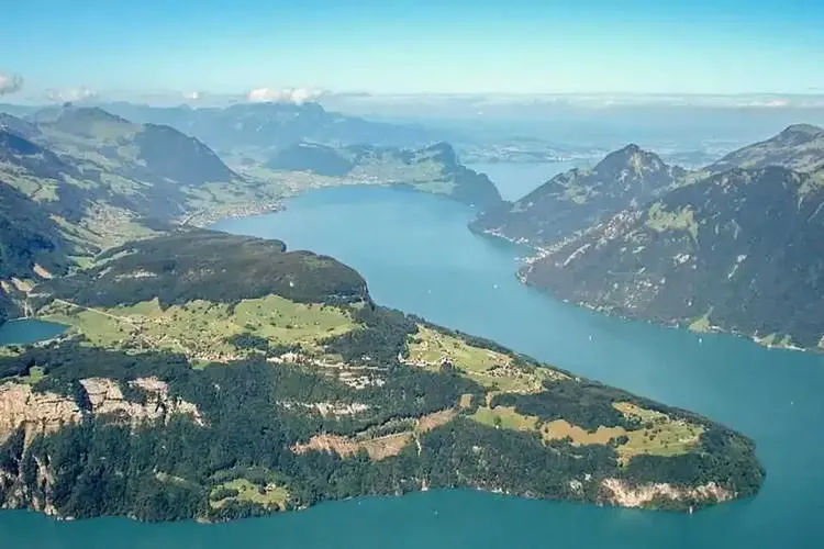 Österreich