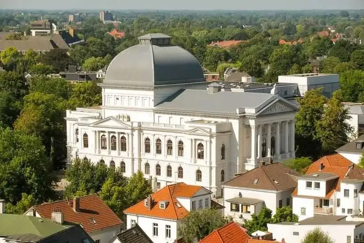 Sexanzeigen Oldenburg