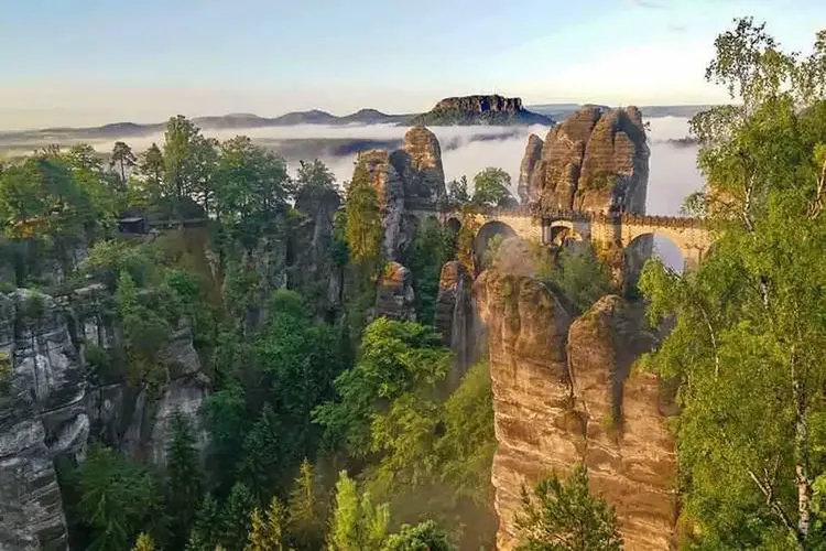 Sextreff Sachsen