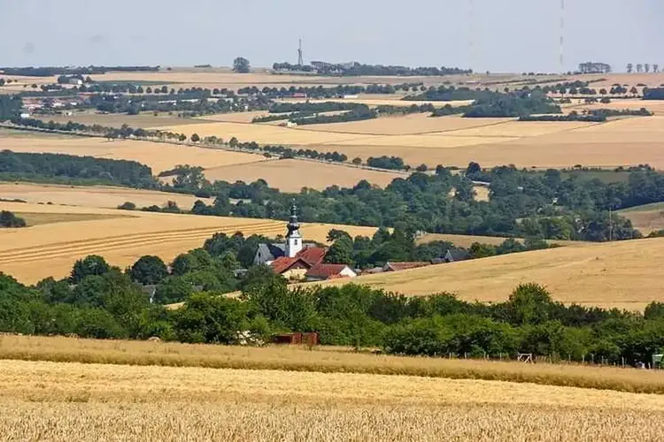 Schifferstadt