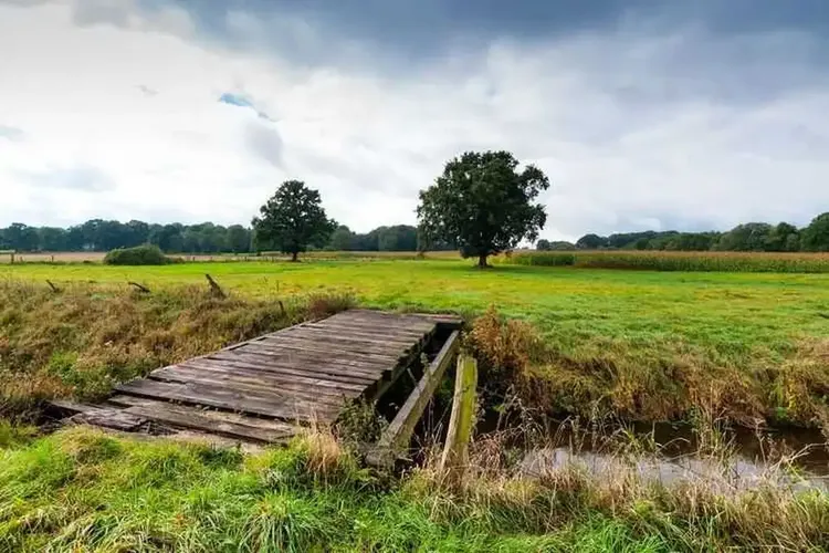 Schwedt