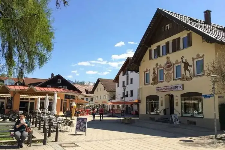 Speyer