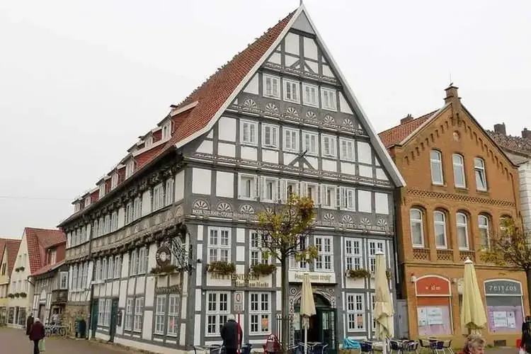 Stadtlohn