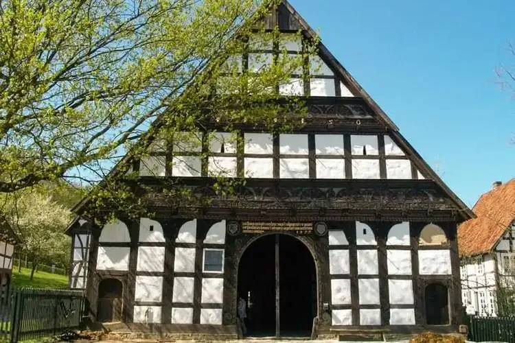 Stendal