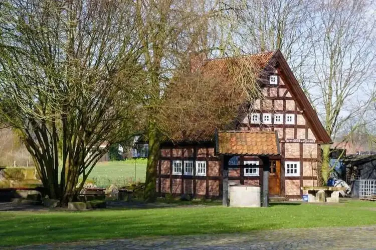 Stutensee
