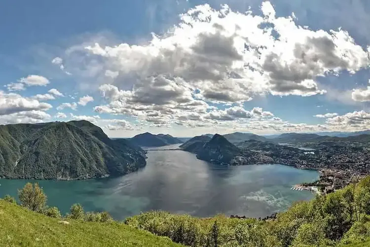 Thun