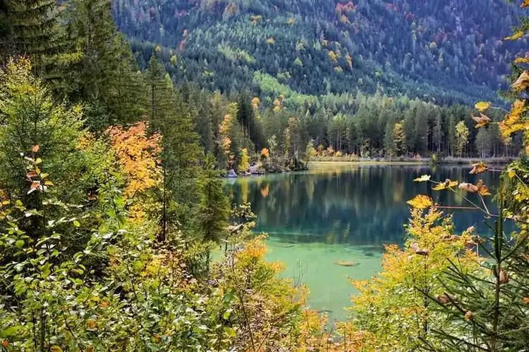 Unterschleißheim
