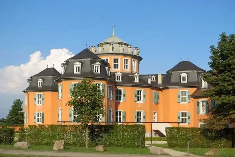 Waiblingen