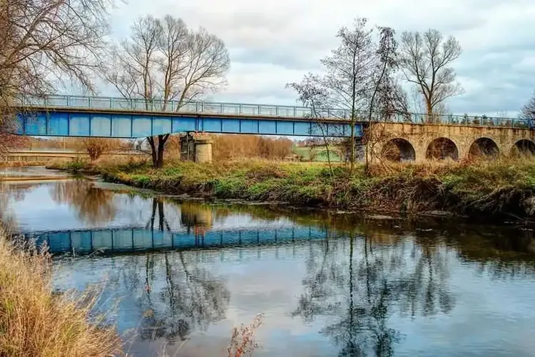 Waren Müritz