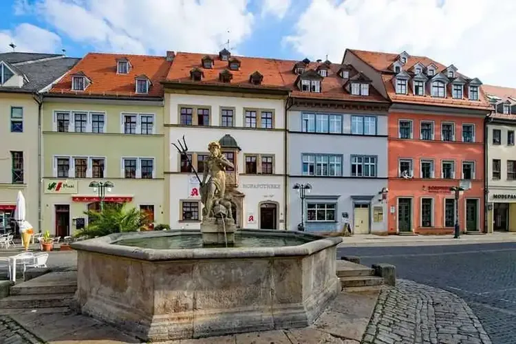 Weingarten