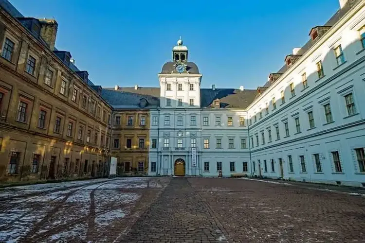 Weiterstadt