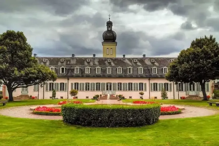Werdau