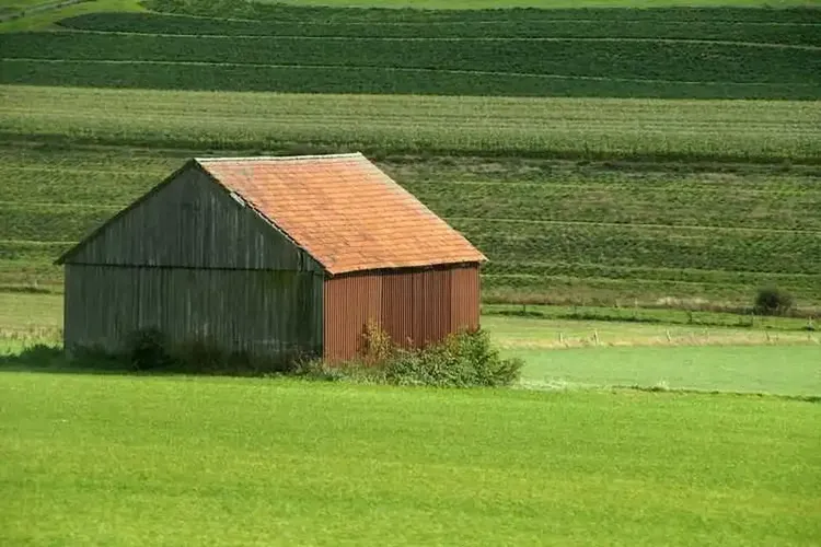 Wermelskirchen