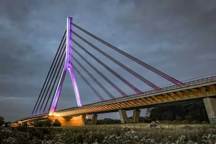 Sexkontakt Wesel
