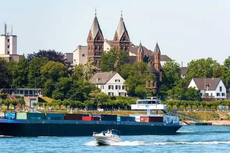 Westerstede