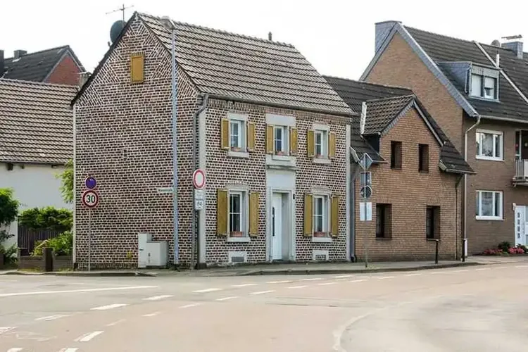 Wetzlar