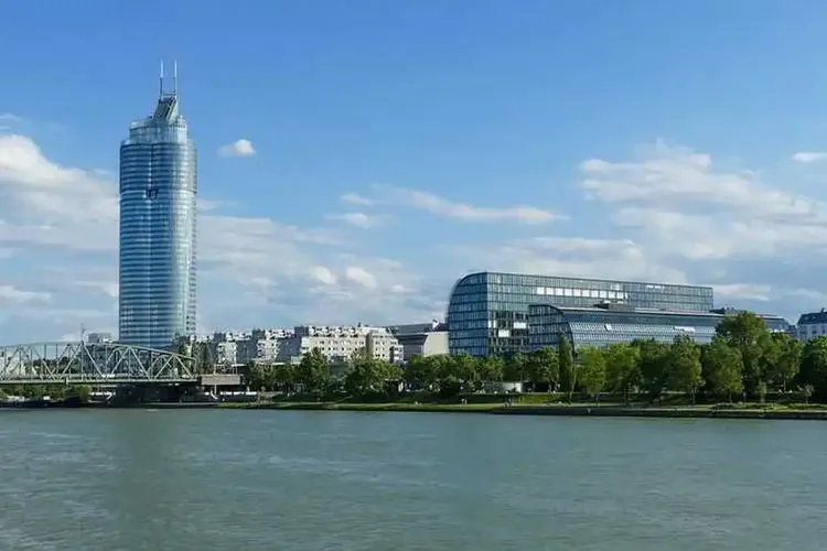 Sexkontakt Wiener Neustadt