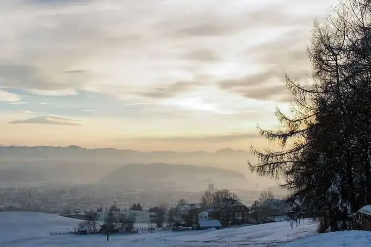 Winterthur