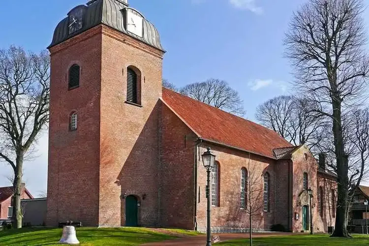 Sextreff Wittmund