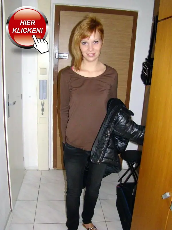 74 kontaktfreudige Damen ! Seitensprung Hamburg Heimfeld