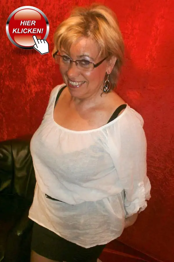 94 Frauen aktuell für MILF Berlin Wilhelmstadt erreichbar